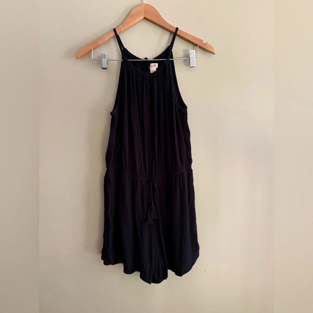 Mossimo Supply Co. size large